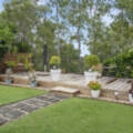 26 Mimi Court, Mount Warren Park, QLD 4207 AUS