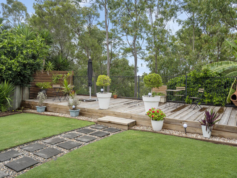 26 Mimi Court, Mount Warren Park, QLD 4207 AUS