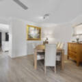 26 Mimi Court, Mount Warren Park, QLD 4207 AUS