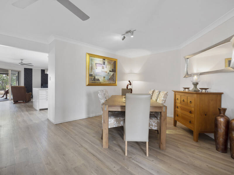 26 Mimi Court, Mount Warren Park, QLD 4207 AUS