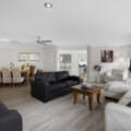 26 Mimi Court, Mount Warren Park, QLD 4207 AUS