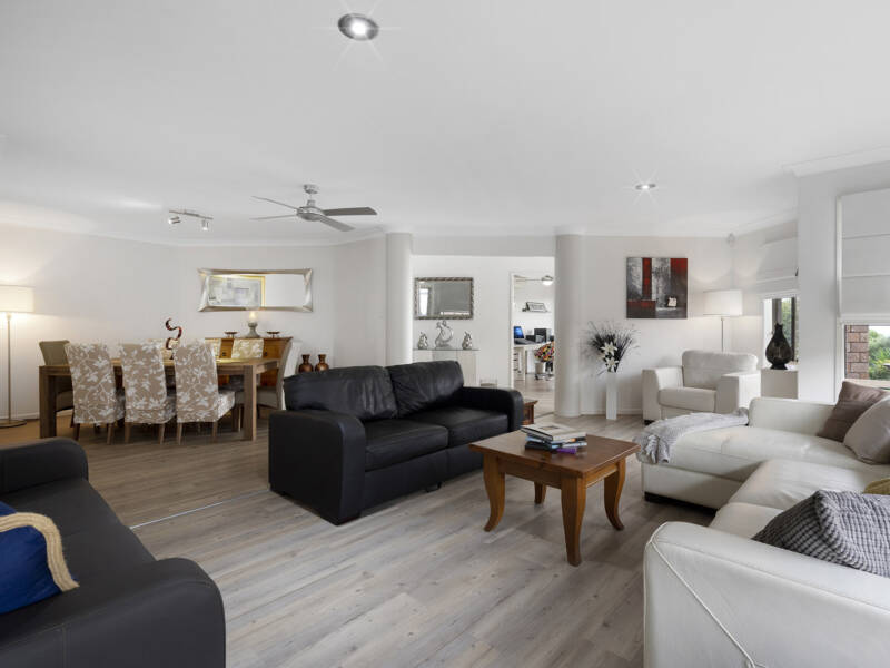 26 Mimi Court, Mount Warren Park, QLD 4207 AUS
