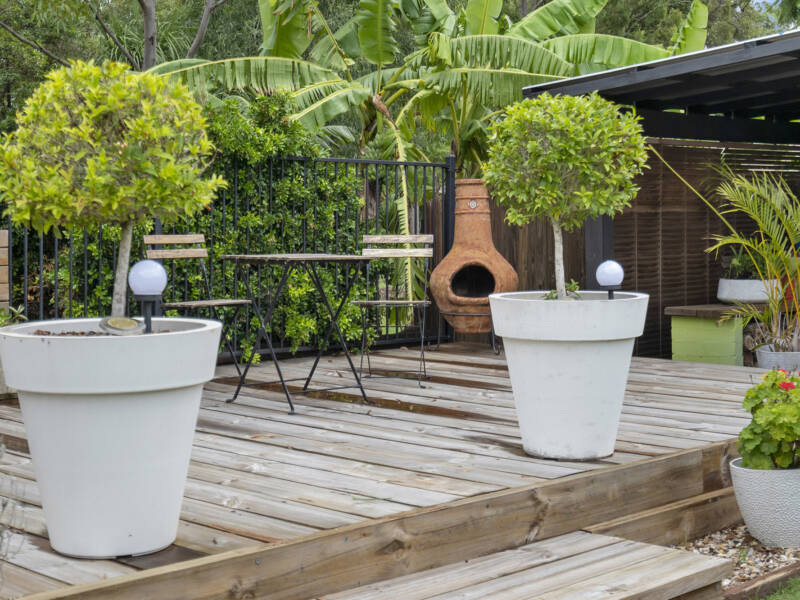 26 Mimi Court, Mount Warren Park, QLD 4207 AUS