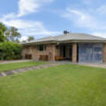 26 Mimi Court, Mount Warren Park, QLD 4207 AUS