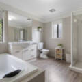 26 Mimi Court, Mount Warren Park, QLD 4207 AUS