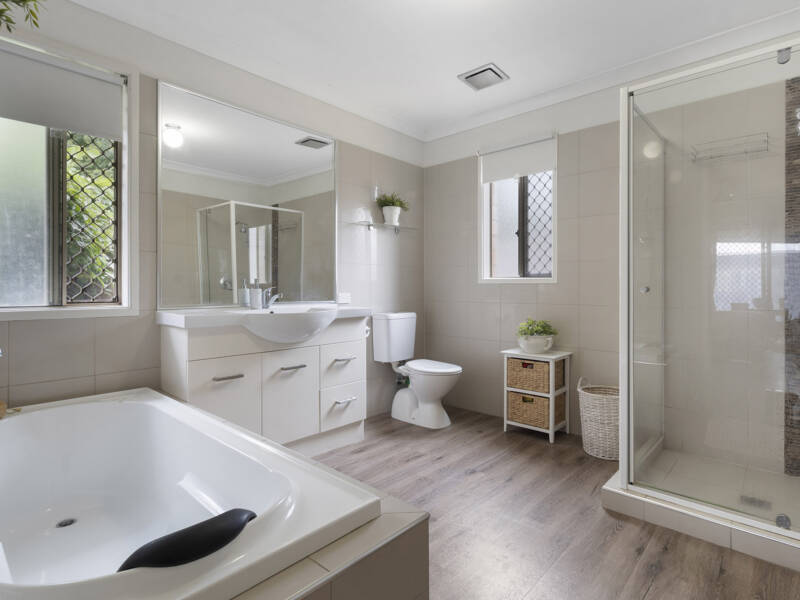 26 Mimi Court, Mount Warren Park, QLD 4207 AUS