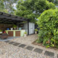 26 Mimi Court, Mount Warren Park, QLD 4207 AUS