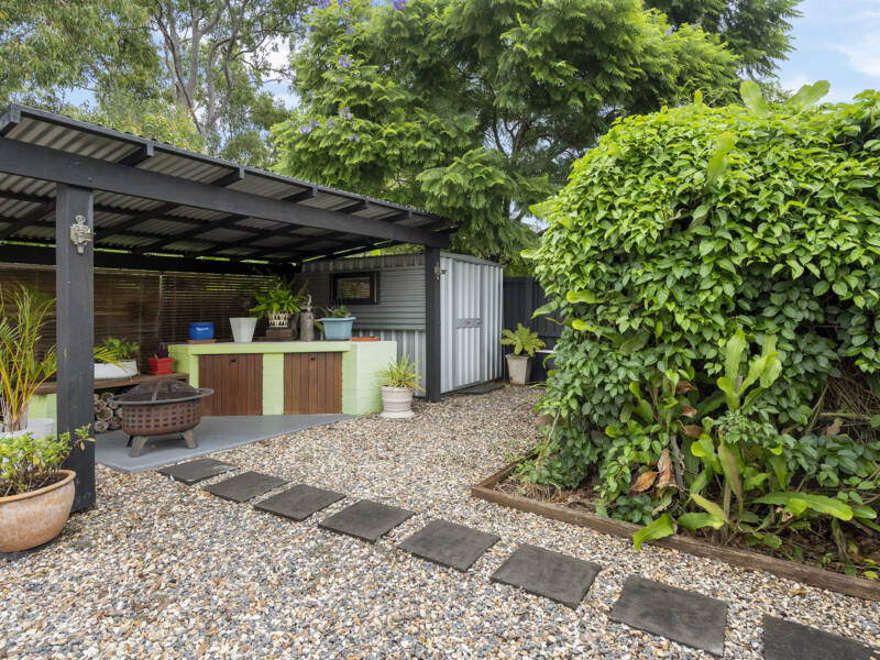 26 Mimi Court, Mount Warren Park, QLD 4207 AUS