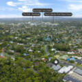 26 Mimi Court, Mount Warren Park, QLD 4207 AUS
