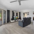 26 Mimi Court, Mount Warren Park, QLD 4207 AUS