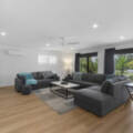 29 Thwaites Street, Bannockburn, QLD 4207 AUS