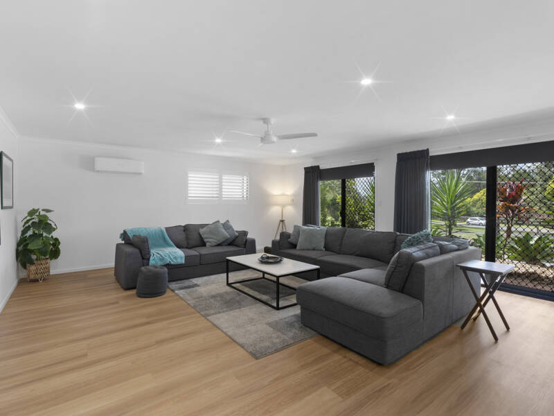 29 Thwaites Street, Bannockburn, QLD 4207 AUS
