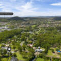 29 Thwaites Street, Bannockburn, QLD 4207 AUS