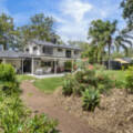 29 Thwaites Street, Bannockburn, QLD 4207 AUS