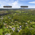 29 Thwaites Street, Bannockburn, QLD 4207 AUS