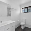 29 Thwaites Street, Bannockburn, QLD 4207 AUS