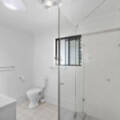 29 Thwaites Street, Bannockburn, QLD 4207 AUS