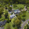 29 Thwaites Street, Bannockburn, QLD 4207 AUS