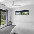 29 Thwaites Street, Bannockburn, QLD 4207 AUS