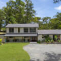 29 Thwaites Street, Bannockburn, QLD 4207 AUS