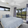 29 Thwaites Street, Bannockburn, QLD 4207 AUS