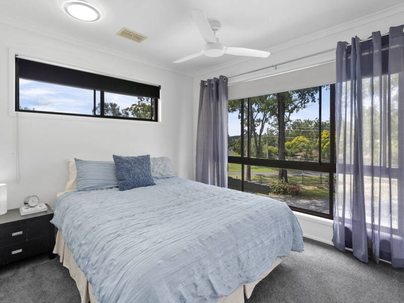 29 Thwaites Street, Bannockburn, QLD 4207 AUS
