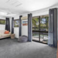 29 Thwaites Street, Bannockburn, QLD 4207 AUS