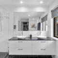 29 Thwaites Street, Bannockburn, QLD 4207 AUS