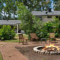 29 Thwaites Street, Bannockburn, QLD 4207 AUS