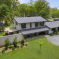 29 Thwaites Street, Bannockburn, QLD 4207 AUS