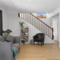 29 Thwaites Street, Bannockburn, QLD 4207 AUS