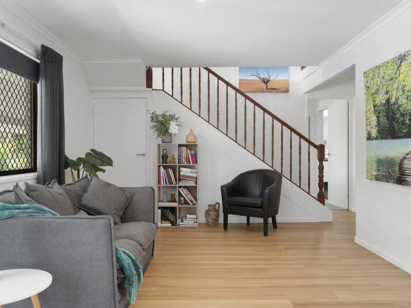 29 Thwaites Street, Bannockburn, QLD 4207 AUS