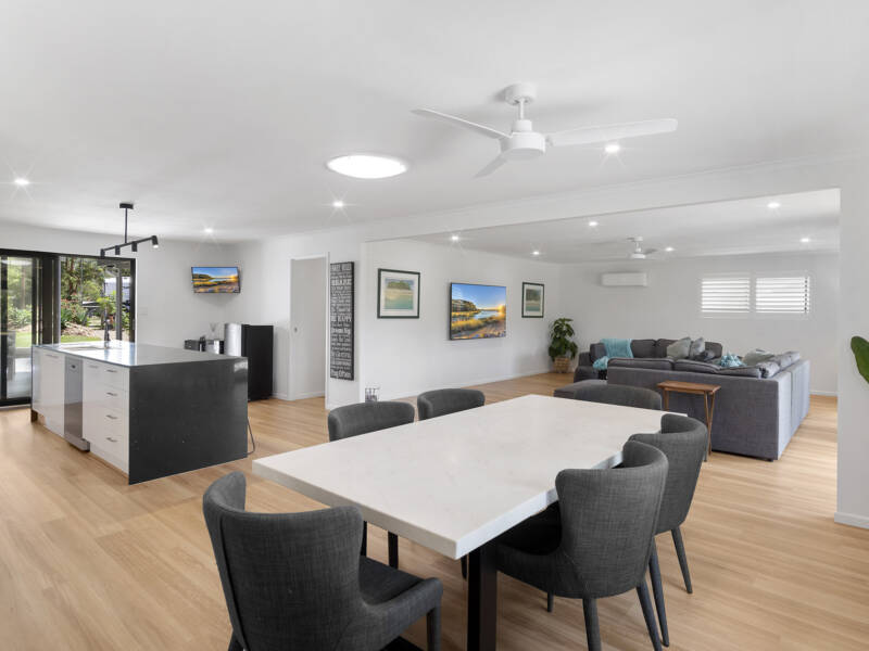 29 Thwaites Street, Bannockburn, QLD 4207 AUS
