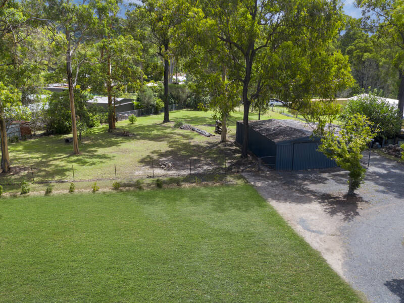29 Thwaites Street, Bannockburn, QLD 4207 AUS