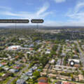 27/886 Rochedale Road, Rochedale South, QLD 4123 AUS