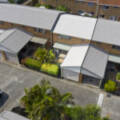 27/886 Rochedale Road, Rochedale South, QLD 4123 AUS