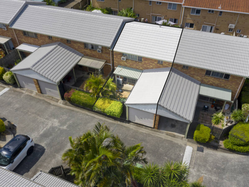 27/886 Rochedale Road, Rochedale South, QLD 4123 AUS