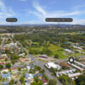 27/886 Rochedale Road, Rochedale South, QLD 4123 AUS