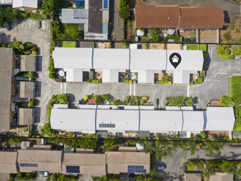 27/886 Rochedale Road, Rochedale South, QLD 4123 AUS