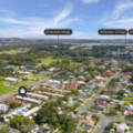 27/886 Rochedale Road, Rochedale South, QLD 4123 AUS