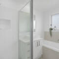 10 Octagonal Crescent, Beaudesert, QLD 4285 AUS