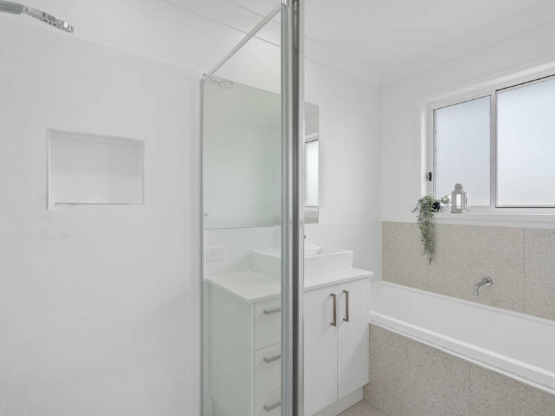 10 Octagonal Crescent, Beaudesert, QLD 4285 AUS