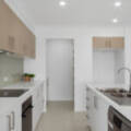 10 Octagonal Crescent, Beaudesert, QLD 4285 AUS