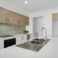 10 Octagonal Crescent, Beaudesert, QLD 4285 AUS
