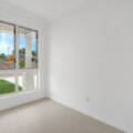 10 Octagonal Crescent, Beaudesert, QLD 4285 AUS