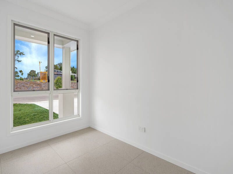 10 Octagonal Crescent, Beaudesert, QLD 4285 AUS