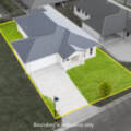 10 Octagonal Crescent, Beaudesert, QLD 4285 AUS