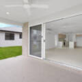 10 Octagonal Crescent, Beaudesert, QLD 4285 AUS