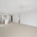 10 Octagonal Crescent, Beaudesert, QLD 4285 AUS
