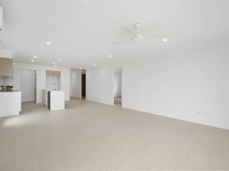 10 Octagonal Crescent, Beaudesert, QLD 4285 AUS